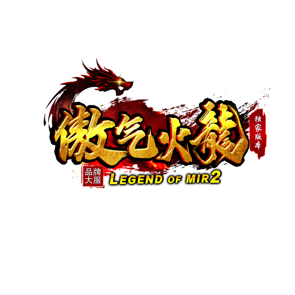 1-20122921302H49.png