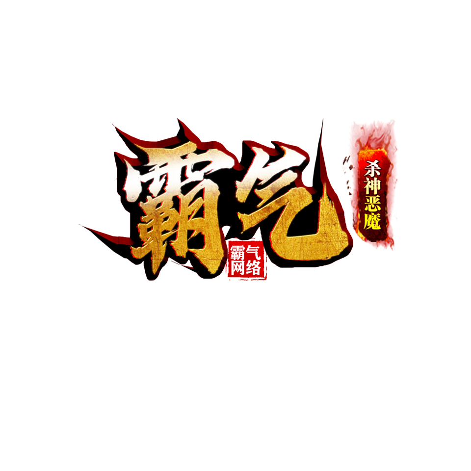 1-201229213631922.png