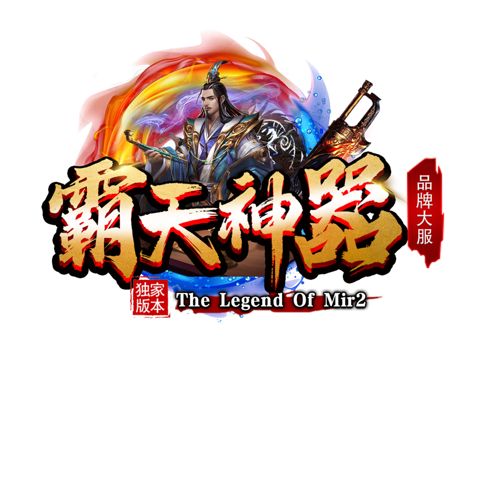 1-2012292139354A.png