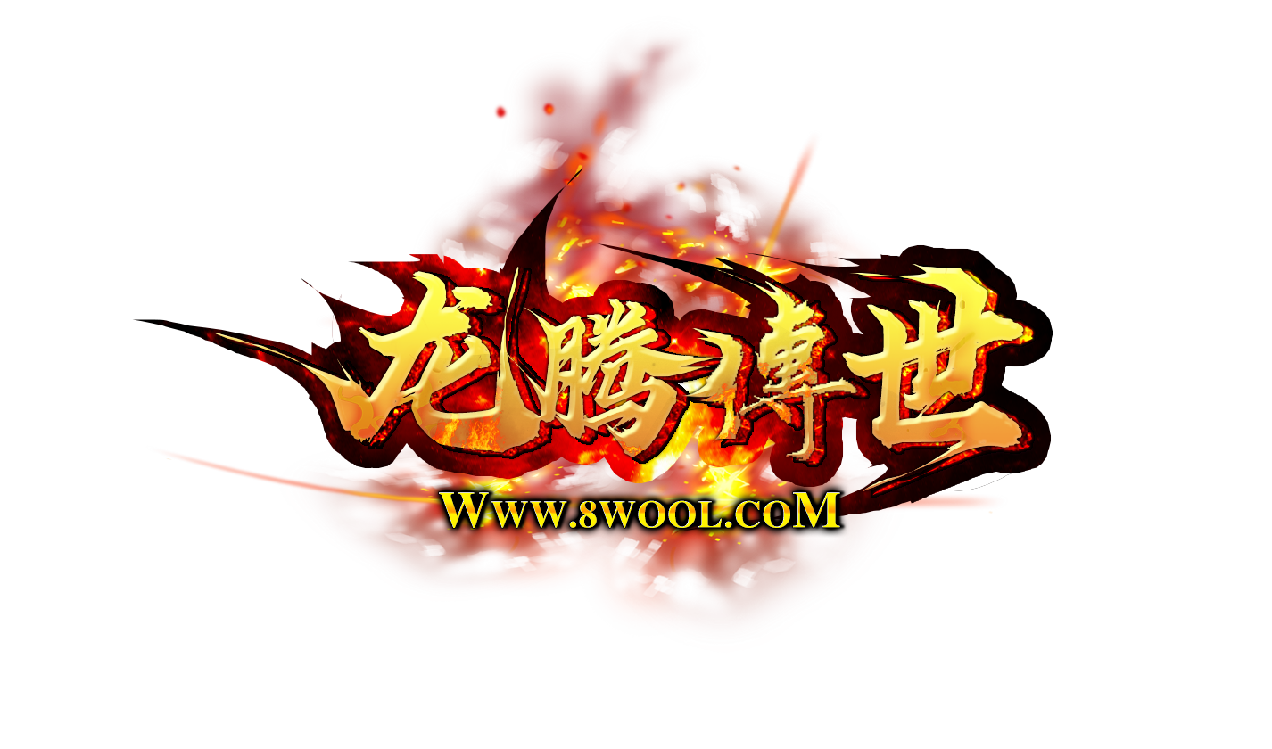 1-201229214T34c.png