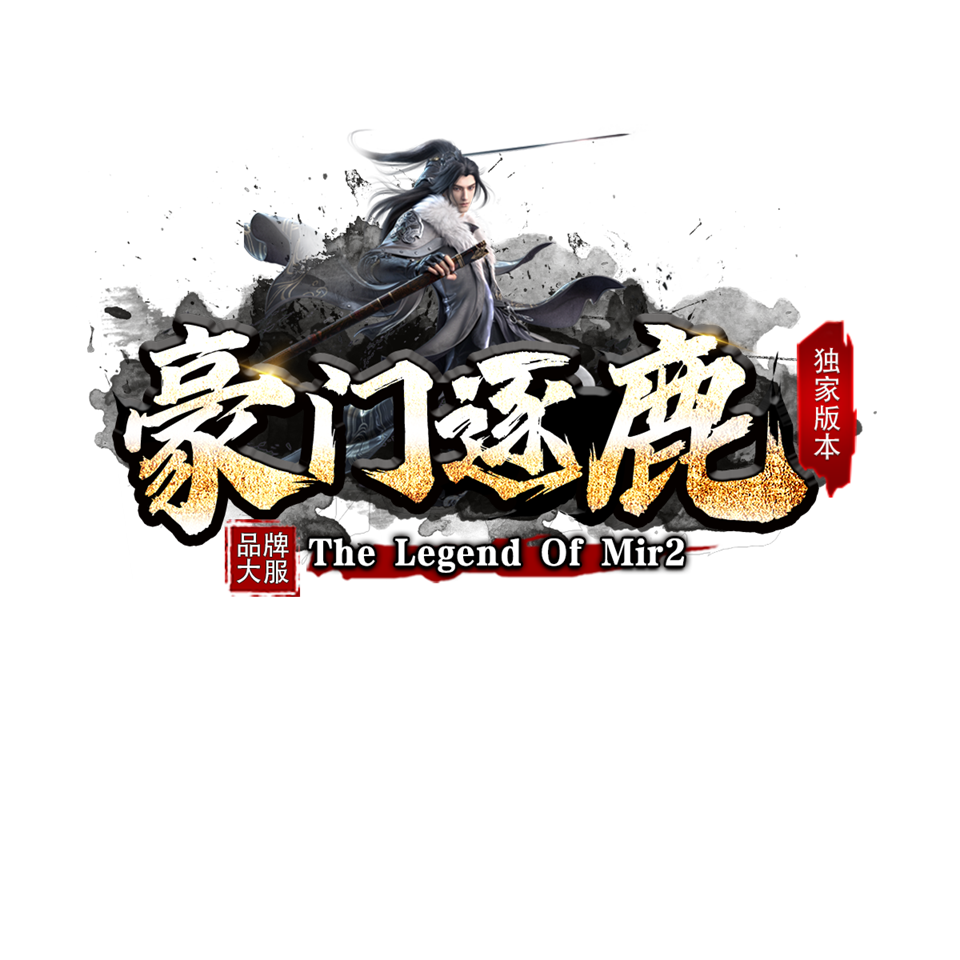 1-201229215253X9.png