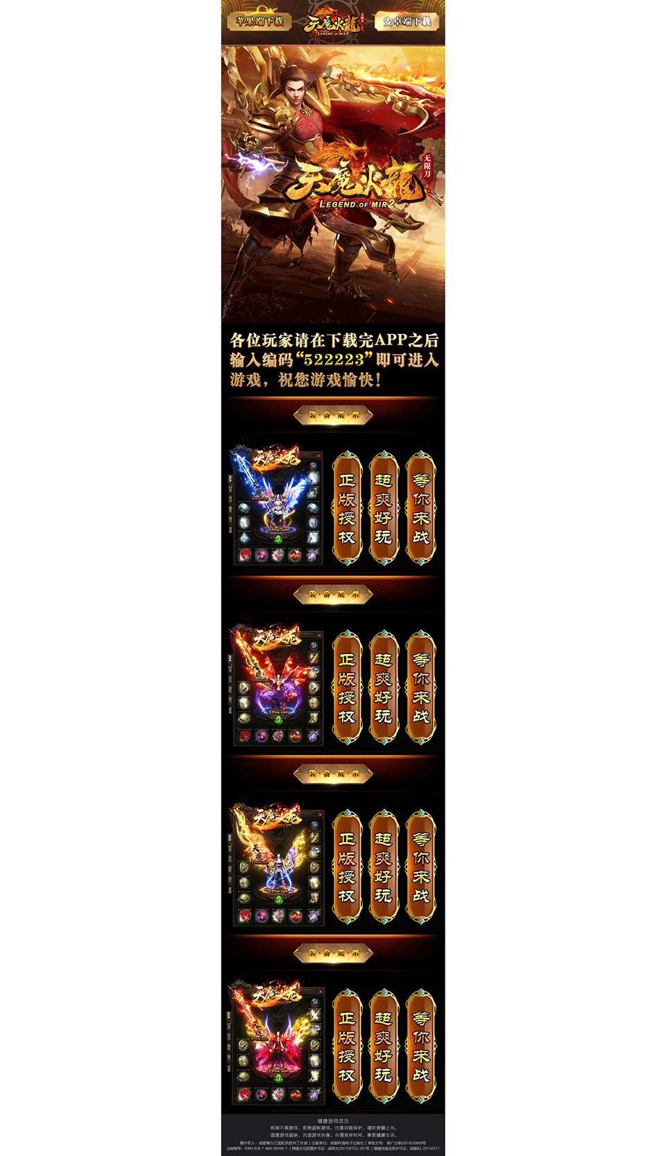 1-211125141014K4.jpg